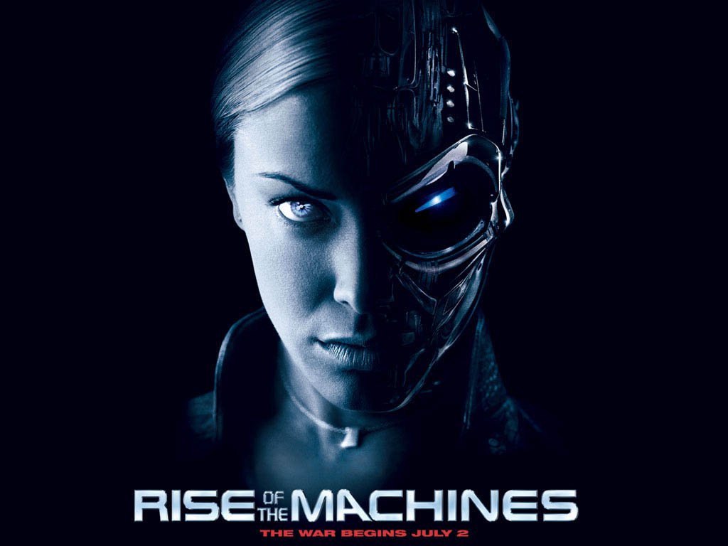 Cliquez droit puis faites - Etablir entant qu'lment d'arrire-plan - pour faire de l'image 6.jpg du film [Terminator 3] votre fond d'cran! Les images sont la proprit de leurs auteurs respectifs, elles sont destines  un usage priv uniquement.